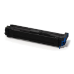 OKI 45103734 printer drum Original 1 pc(s)