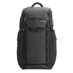 Vanguard VEO ADAPTOR R48 BK camera case Backpack Black