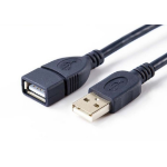 JLC 10M USB 2.0 Extension Cable