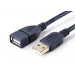 JLC 10M USB 2.0 Extension Cable