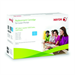 Xerox 003R99722 Toner cartridge cyan Xerox, 12K pages/5% (replaces HP 645A/C9731A) for Canon LBP-86