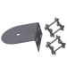 Panorama Antennas SAB-309 mounting kit