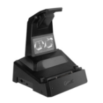 Getac GDOFKN dockingstation voor mobiel apparaat Tablet Zwart