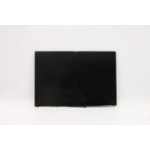 Lenovo Lynx-1 (20W8/20W9) FRU TP
