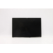 Lenovo Lynx-1 (20W8/20W9) FRU P