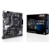 ASUS PRIME A520M-K AMD A520 Socket AM4 micro ATX
