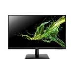 Acer EK1 EK241Y computer monitor 60.5 cm (23.8") 1920 x 1080 pixels Full HD