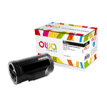 Armor K18101OW toner cartridge 1 pc(s) Black