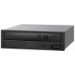 Sony AD-7280S optical disc drive Internal DVD±R/RW Black