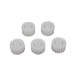 CoreParts MSP2450 printer/scanner spare part Fuser gear 1 pc(s)