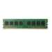 HP RAM DDR4-2133 no ECC de 8 GB (1 x 8 GB)