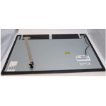 CoreParts MSC230F30-184M notebook spare part Display