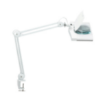 MAUL 8265002 magnifier lamp