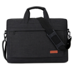 JLC Urban Active Laptop Bag - Grey