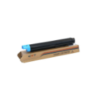 CoreParts MSP141367 toner cartridge