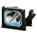 CoreParts ML11639 projectielamp 150 W