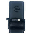 DELL R2M8K power adapter/inverter Indoor 90 W Black