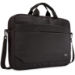 Case Logic Advantage ADVA-116 Black 39.6 cm (15.6") Messenger case