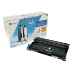 G&G 14177 printer drum Compatibel 1 stuk(s)