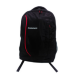 Lenovo B3055 15.6" Backpack Black
