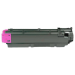Utax 1T02Z0BUT0/PK-5021M Toner-kit magenta, 10K pages ISO/IEC 19752 for TA P-C 4063