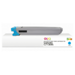 Armor OWA K40127OW toner cartridge 1 pc(s) Compatible Blue