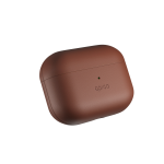 Epico 94411131700001 headphone/headset accessory Cover