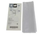 HP Q6496-67901 printer/scanner spare part