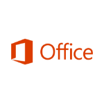 Microsoft Office Home & Business 2019 Office suite Full 1 license(s) Multilingual