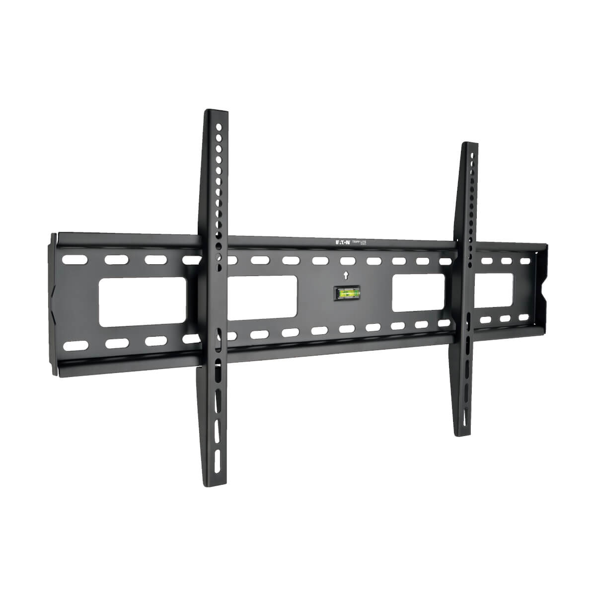 Tripp Lite DWF4585X Fixed Wall Mount for 45" to 85" TVs and