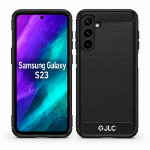 JLC SAMS23BS mobile phone case