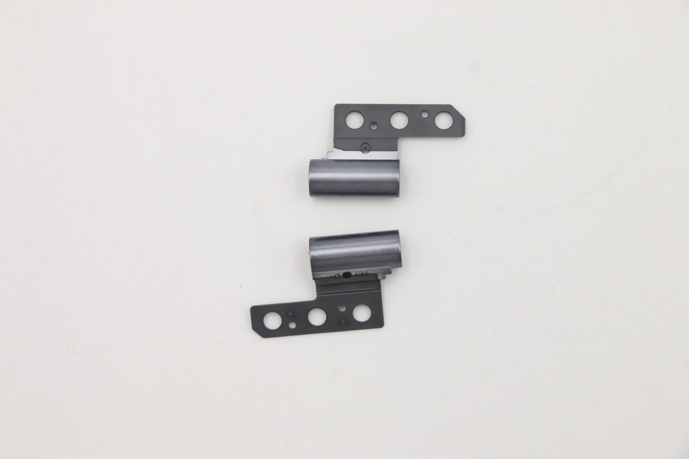 EU Product - C 81YT Bezel LCD Hinge Cap Right & Left - Original thumbnail