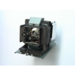 Hypertec BL-FP240D projector lamp