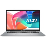 MSI NBK MODERN-14-F13MG-008AU