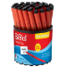 Berol HANDWRITING PEN BLACK PK42