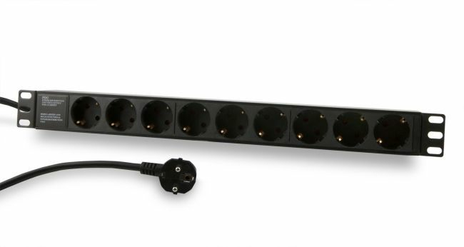 EU Product - ALLNET 19