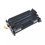 DATA DIRECT Canon X1440 Compatible Toner 5640C006AA 10.6K