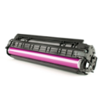 UTAX 6505CI CDC1965/1970 Toner Magenta 656510014