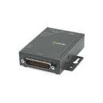 Perle IOLAN SDS1 RS-232