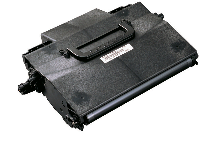 Samsung CLP-500RT/SEE Transfer-kit, 50K pages for Samsung CLP-500/Xerox Phaser 6100