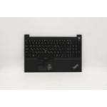 Lenovo Mars 1.0 INTEL FRU MECH_ASM