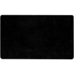 dbramante1928 Copenhagen - Desk Mat - Medium - Black