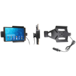 Brodit 553652 holder Active holder Tablet/UMPC Black