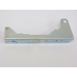 Fujitsu PA03338-F443 printer/scanner spare part