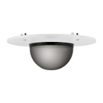 Hanwha SPB-FCD85W security camera accessory Cover