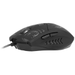 Tracer Scorpius mouse USB Type-A Optical 1600 DPI