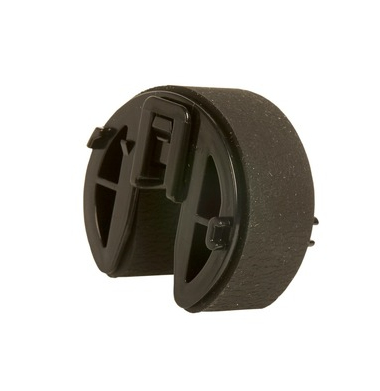 Image of Canon RM1-8047-030 printer/scanner spare part Roller