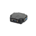Digitus VGA Splitter 350MHz, 2-Port