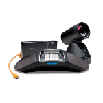 952401078 - Audio & Visual, Video Conferencing Systems -