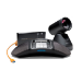 952401078 - Audio & Visual, Video Conferencing Systems -